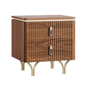 Прикроватная тумба Caesar Wood