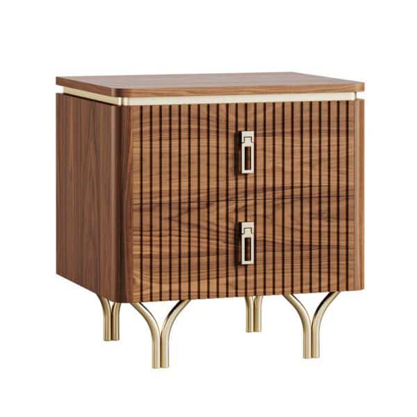 Прикроватная тумба Caesar Wood