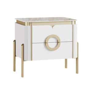 Прикроватная тумба Casa Cuore