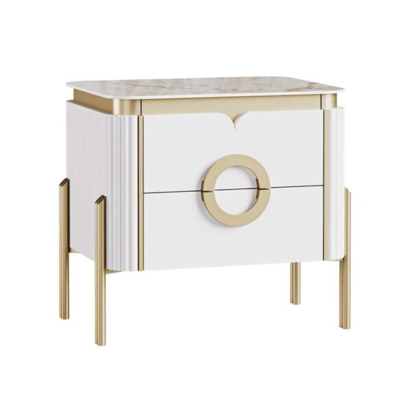 Прикроватная тумба Casa Cuore