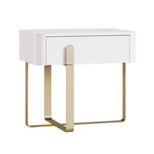 Прикроватная тумба Fiori