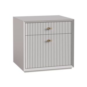 Прикроватная тумба Meridiani