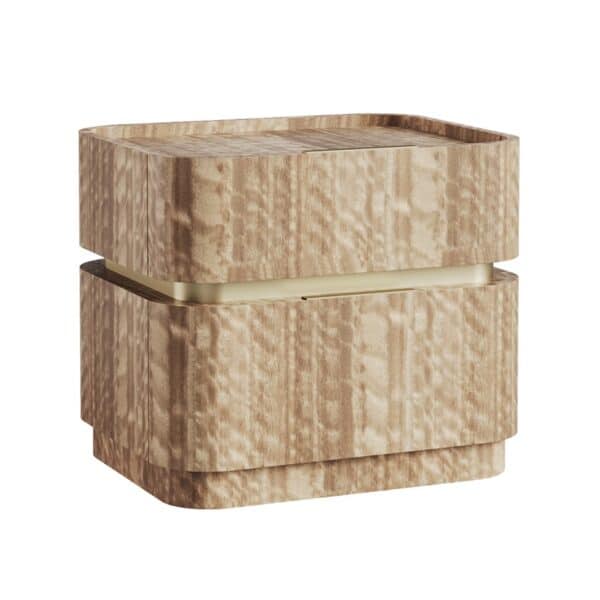 Прикроватная тумба Paradox