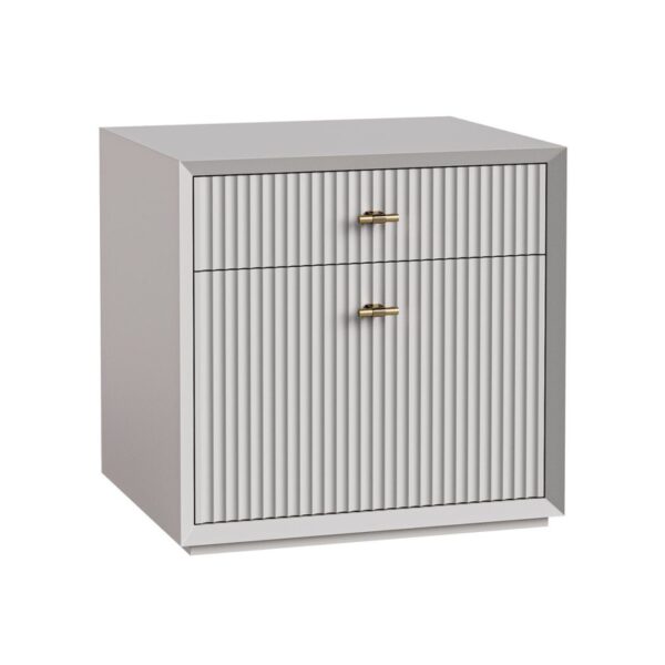 Прикроватная тумба Meridiani