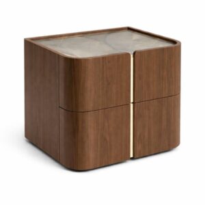 prikrovatnaya-tumba-ambissioni-25