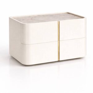 Прикроватная тумба Ambissioni