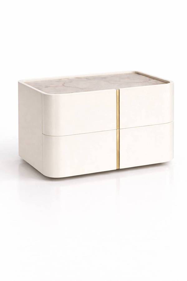 prikrovatnaya-tumba-ambissioni-30