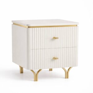 Прикроватная тумба Caesar