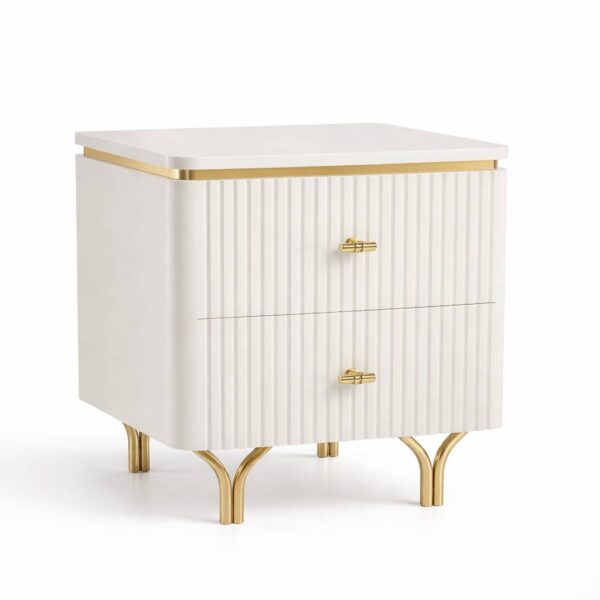 prikrovatnaya-tumba-caesar-35