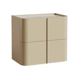 Прикроватная тумба Ambissioni