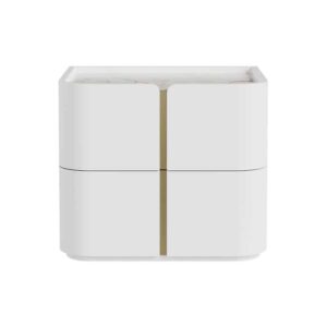 Прикроватная тумба Ambissioni