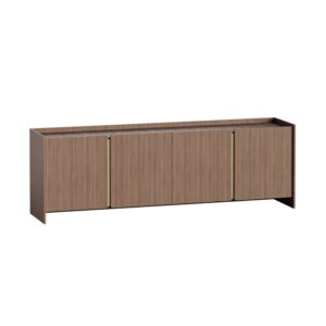 Тумба под ТВ Ambissioni