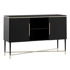 Тумба под ТВ Sputnik