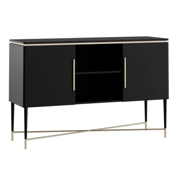 Тумба под ТВ Sputnik