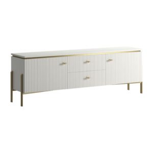 Тумба под ТВ Caesar