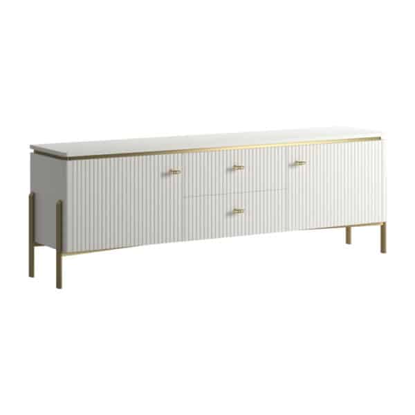 Тумба под ТВ Caesar