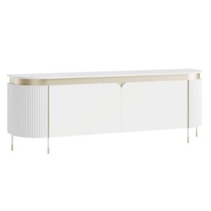 Тумба под ТВ Casa Cuore