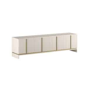 Тумба под ТВ Grasia