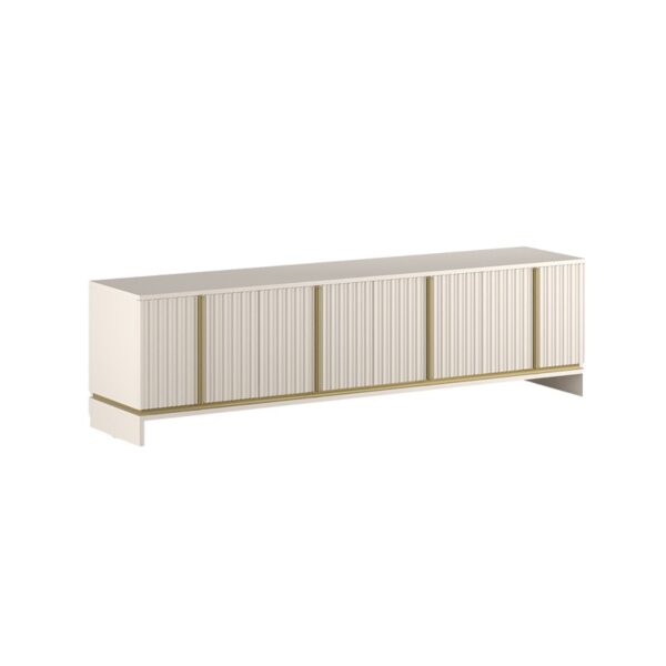 Тумба под ТВ Grasia