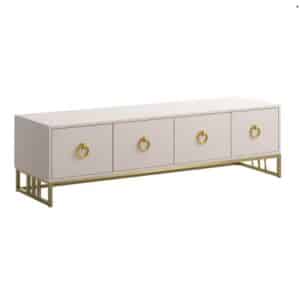 Тумба под ТВ Milan