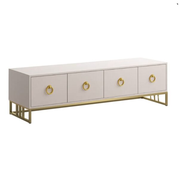 Тумба под ТВ Milan