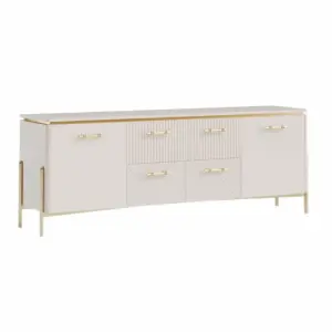 Тумба под ТВ Bella