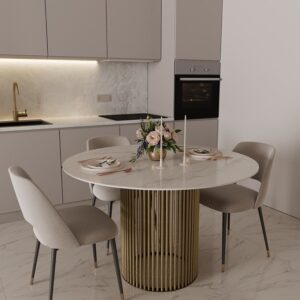 Обеденный стол Monako
