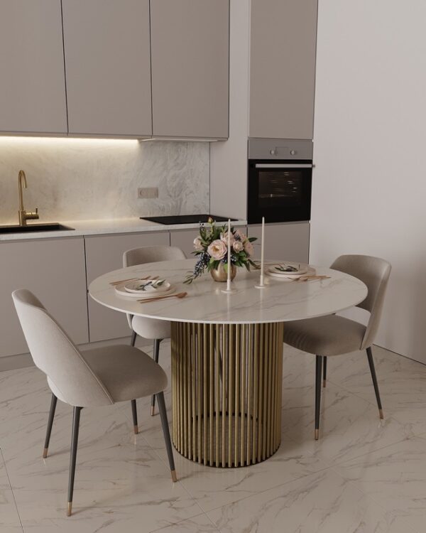 Обеденный стол Monako