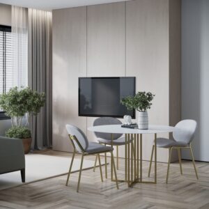 Обеденный стол Morokko