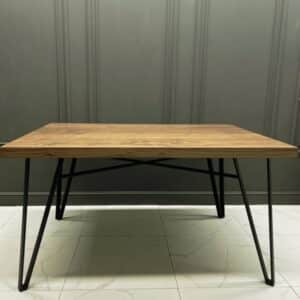 Обеденный стол Venetsiya