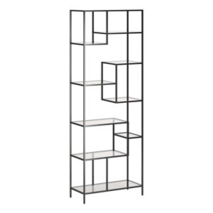 Стеллаж Monrial