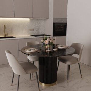 Обеденный стол Monro