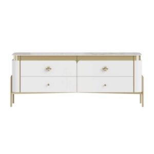 Тумба под ТВ Casa dei fiori