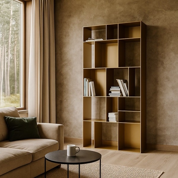 stellazh-elemento-01