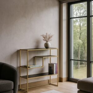 Стеллаж Prost