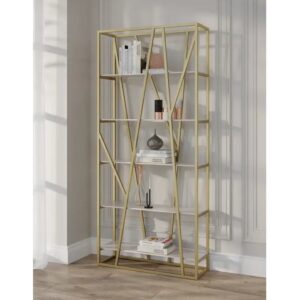 Стеллаж Sicily