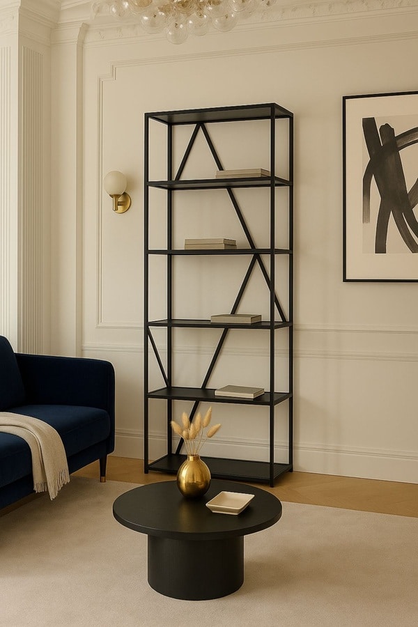 stellazh-silver-figure-01