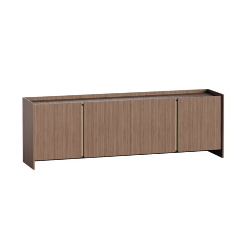 tumba-pod-tv-ambissioni