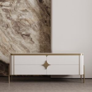 tumba-pod-tv-casa-dei-fiori-1