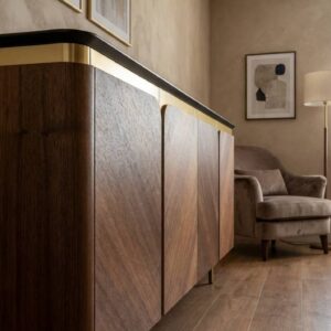 tumba-pod-tv-casa-picasa-wood-25