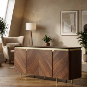 tumba-pod-tv-casa-picasa-wood-27