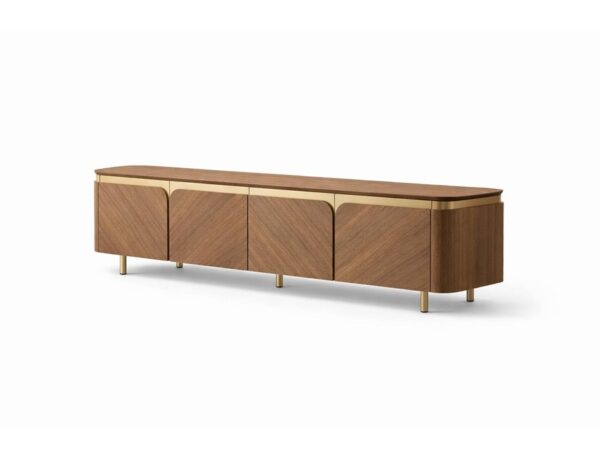 tumba-pod-tv-casa-picasa-wood-29