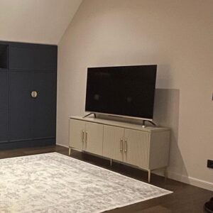 Тумба под ТВ Versal