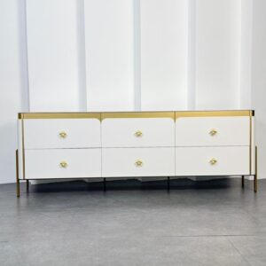 07ff1f99-267b-4fdb-973a-12979891cf00