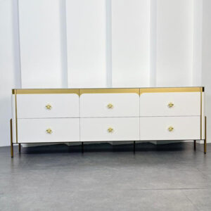 Тумба под тв Casa de fiore