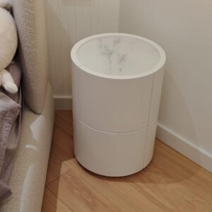 8ad672f9-44d6-4415-bbe3-50f7f6bb144f