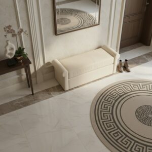 banketka-divanchik-sky-2