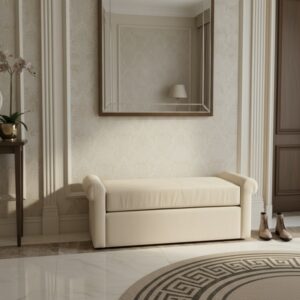 banketka-divanchik-sky-3