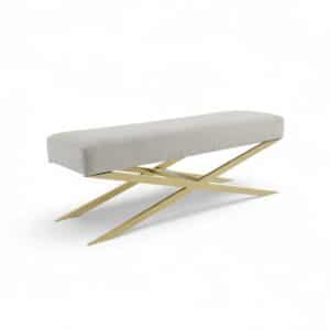 Банкетка Glory