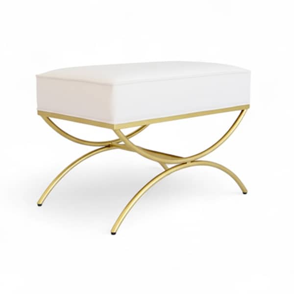 banketka-thriumph-01